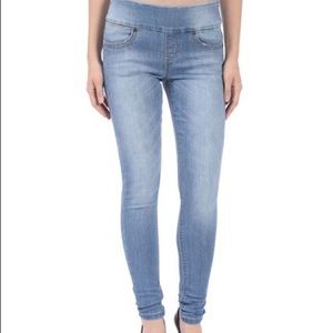SKINNY LOLA JEANS